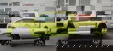 Used 2023 Toyota Tacoma TRD Off-Road w/ TRD Premium Off Road Package image 3