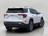 New 2026 GMC Terrain Elevation w/ Elevation Premium Package image 4