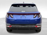 Used 2022 Hyundai Tucson SEL image 6