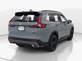 New 2025 Honda CR-V Sport image 6