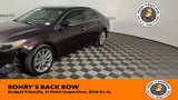 Used 2014 Toyota Avalon XLE Touring image 4