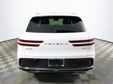 New 2026 Genesis GV70 2.5T image 4