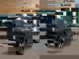 New 2026 Hyundai Ioniq 9 SEL image 4