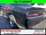 Used 2015 Dodge Challenger R/T Plus image 6