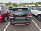 Used 2022 Subaru Forester Sport image 5