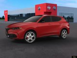New 2025 Alfa Romeo Tonale Tributo Italiano image 2