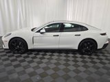 New 2025 Porsche Panamera 4 image 2