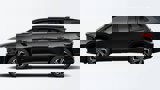 New 2025 Buick Enclave Sport Touring image 6