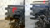 New 2025 Ford F150 XLT image 3