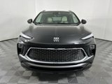 Used 2024 Buick Encore GX Avenir w/ Avenir Technology Package image 2