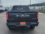 New 2026 RAM 1500 Laramie image 5