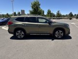 New 2025 Subaru Ascent Limited image 2