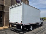 Used 2019 Ford E-350 and Econoline 350 Super Duty w/ Power Windows & Locks Group image 6