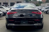 Used 2024 Mercedes-Benz CLE 300 4MATIC Coupe image 3