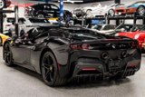 Used 2024 Ferrari SF90 Stradale image 5