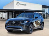 New 2025 MAZDA CX-70 3.3 Turbo S w/ Premium Package image 2
