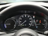 New 2025 MAZDA CX-50 2.5 Hybrid w/ Weather Package image 5