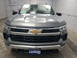 New 2025 Chevrolet Silverado 1500 LT image 5
