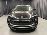New 2026 Buick Encore GX Sport Touring w/ Comfort Package image 6