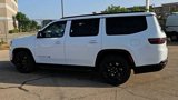 New 2025 Jeep Wagoneer Series II image 5