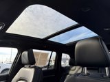 Used 2024 Jeep Grand Cherokee Limited 4xe image 5