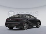 New 2026 Toyota Crown Limited image 2