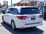 Used 2019 Honda Odyssey EX-L image 6