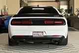 Used 2020 Dodge Challenger R/T Scat Pack image 5
