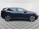 New 2025 Volkswagen ID.4 Pro S Plus image 5