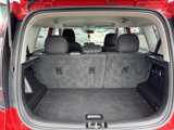 Used 2018 Kia Soul + image 5
