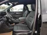 New 2025 Buick Enclave Sport Touring w/ LPO, Floor Liner Package image 6