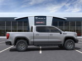 New 2025 GMC Sierra 1500 AT4X image 5
