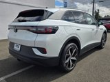 New 2025 Volkswagen ID.4 Pro S image 4