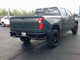 New 2025 Chevrolet Silverado 1500 LT Trail Boss w/ Convenience Package II image 6