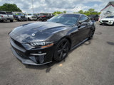 Used 2022 Ford Mustang Premium w/ Equipment Group 101A image 4