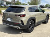New 2025 MAZDA CX-50 2.5 Turbo w/ Premium Plus Pkg image 3