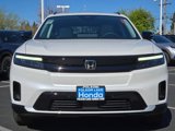 New 2025 Honda Prologue Touring image 2