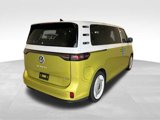 New 2025 Volkswagen ID. Buzz 1st Edition image 3