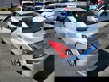 Used 2019 Nissan Versa SV image 5