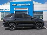 New 2026 Chevrolet Equinox ACTIV w/ Convenience Package III image 5