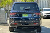 New 2025 Jeep Wagoneer Series II image 5