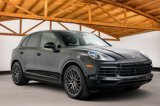 Used 2022 Porsche Cayenne S image 6