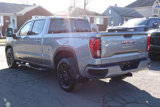 Used 2024 GMC Sierra 1500 Elevation image 2