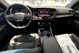 New 2025 Dodge Durango R/T image 5