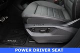 New 2025 Volkswagen Atlas Cross Sport SEL R-Line image 5