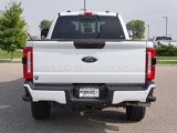 New 2026 Ford F250 XL w/ STX Appearance Package image 4