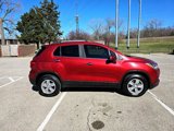 Used 2018 Chevrolet Trax LT w/ Driver Confidence Package image 4