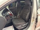 Used 2020 Volkswagen Jetta GLI image 3