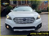 Used 2016 Subaru Outback 2.5i Limited image 4