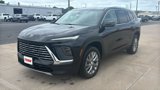 New 2026 Buick Enclave Preferred w/ Power Package image 5